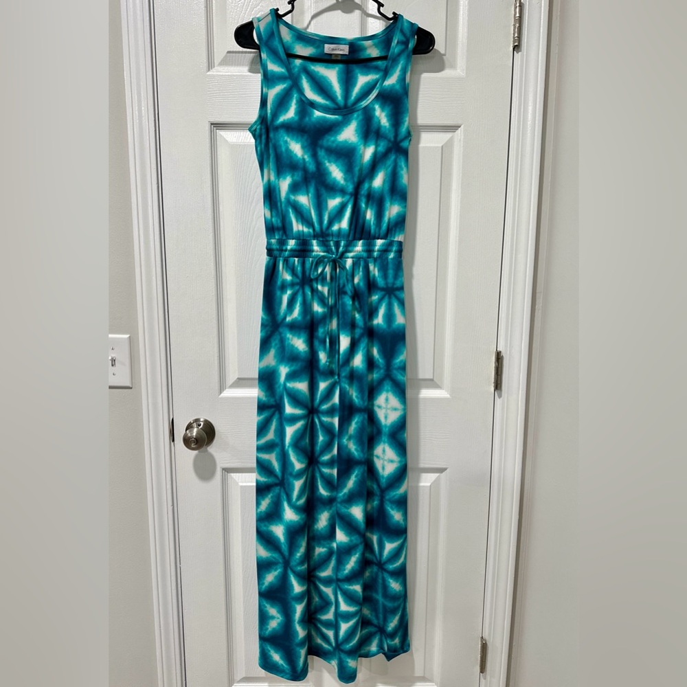 Calvin Klein Dress